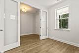 214 Nicolet Drive - Photo 11