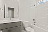 214 Nicolet Drive - Photo 12