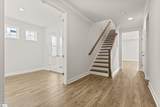 214 Nicolet Drive - Photo 14