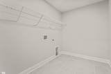 214 Nicolet Drive - Photo 16