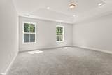 214 Nicolet Drive - Photo 17
