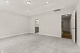 214 Nicolet Drive - Photo 18