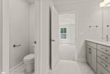 214 Nicolet Drive - Photo 20