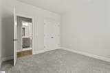 214 Nicolet Drive - Photo 26
