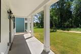 214 Nicolet Drive - Photo 28