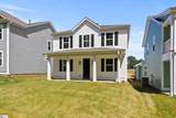 214 Nicolet Drive - Photo 29