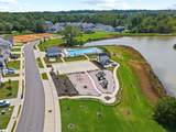 214 Nicolet Drive - Photo 33