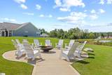 214 Nicolet Drive - Photo 34