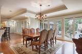 236 Riverside Drive - Photo 18