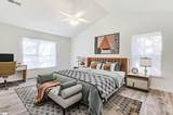 1 Marsh Creek Drive - Photo 14