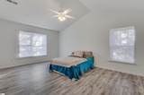 1 Marsh Creek Drive - Photo 15