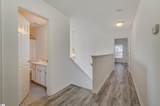 1 Marsh Creek Drive - Photo 24