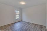 1 Marsh Creek Drive - Photo 27