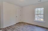 1 Marsh Creek Drive - Photo 28