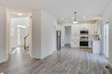 1 Marsh Creek Drive - Photo 3