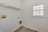 1 Marsh Creek Drive - Photo 29