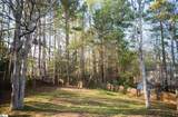 1 Marsh Creek Drive - Photo 31