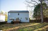 1 Marsh Creek Drive - Photo 32