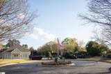 1 Marsh Creek Drive - Photo 33