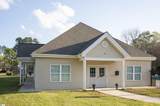 1 Marsh Creek Drive - Photo 34