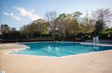 1 Marsh Creek Drive - Photo 35