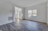1 Marsh Creek Drive - Photo 7