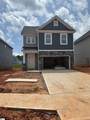 211 Brown Circle - Photo 1