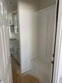 211 Brown Circle - Photo 2