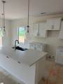 211 Brown Circle - Photo 3