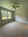 3090 Hillgate Trail - Photo 15