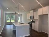 3090 Hillgate Trail - Photo 8