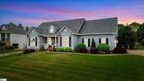 108 Saddle Creek Court - Photo 9