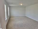 104 Eclipse Street - Photo 13