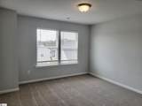 104 Eclipse Street - Photo 14