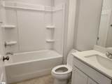 104 Eclipse Street - Photo 15