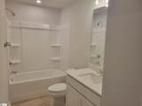 104 Eclipse Street - Photo 17