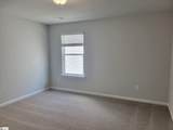 104 Eclipse Street - Photo 18