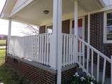 7 Monaview Street - Photo 21
