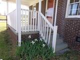 7 Monaview Street - Photo 22