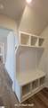 341 Alyssa Landing Drive - Photo 13