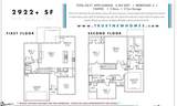 341 Alyssa Landing Drive - Photo 14
