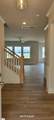 341 Alyssa Landing Drive - Photo 2