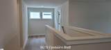 341 Alyssa Landing Drive - Photo 9