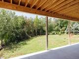100 Pinelands Place - Photo 23