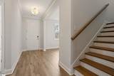 206 Nicolet Drive - Photo 15
