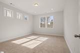 206 Nicolet Drive - Photo 17
