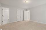 206 Nicolet Drive - Photo 18