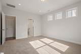 206 Nicolet Drive - Photo 19