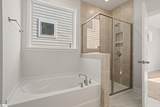 206 Nicolet Drive - Photo 20