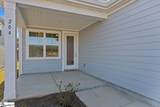 204 Nicolet Drive - Photo 3